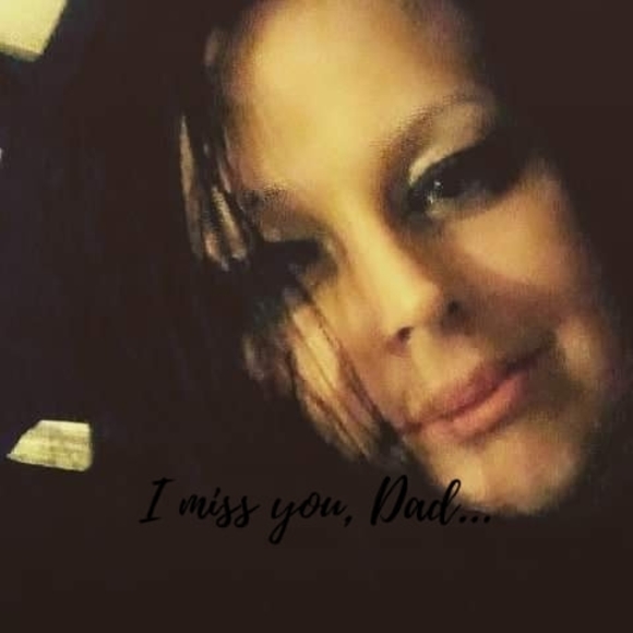 donnawolfe29